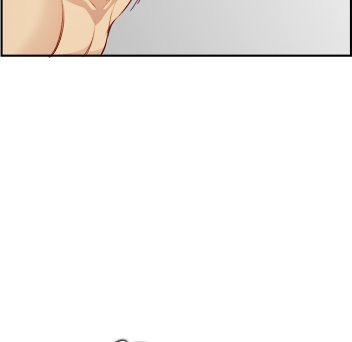 Never Too Late - Chapter 46 [photo 98] - MangaPorn