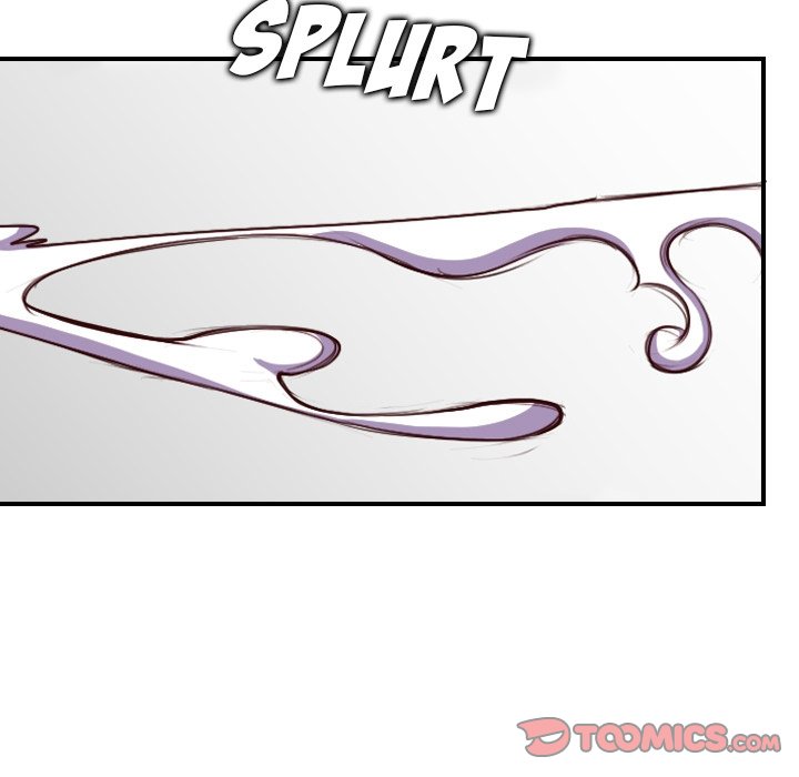 Never Too Late - Chapter 46 [photo 99] - MangaPorn