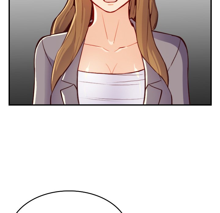 Never Too Late - Chapter 47 [photo 100] - MangaPorn