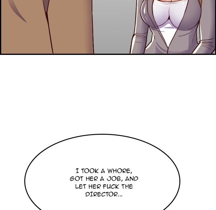 Never Too Late - Chapter 47 [photo 104] - MangaPorn