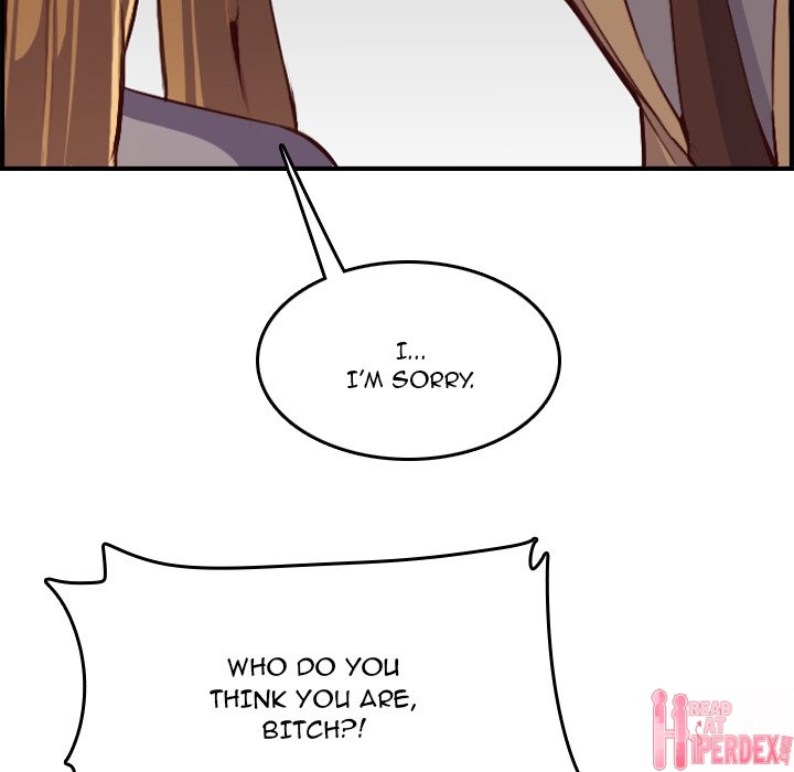 Never Too Late - Chapter 47 [photo 106] - MangaPorn