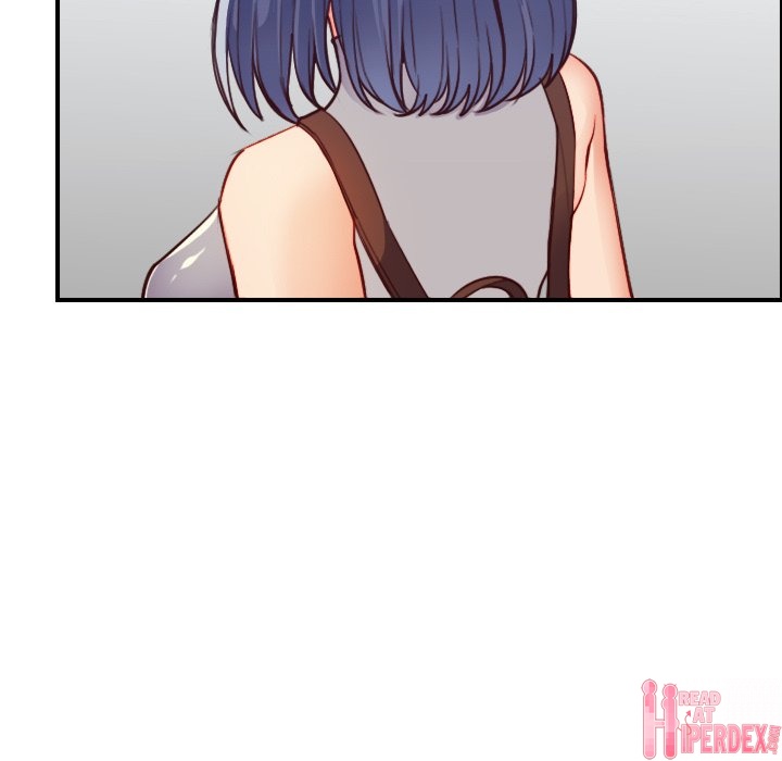 Never Too Late - Chapter 47 [photo 11] - MangaPorn