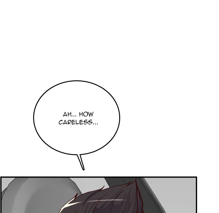 Never Too Late - Chapter 47 [photo 113] - MangaPorn