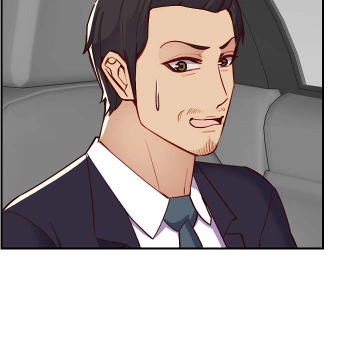 Never Too Late - Chapter 47 [photo 114] - MangaPorn
