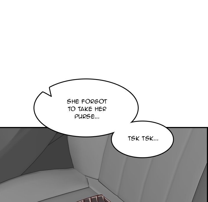 Never Too Late - Chapter 47 [photo 115] - MangaPorn