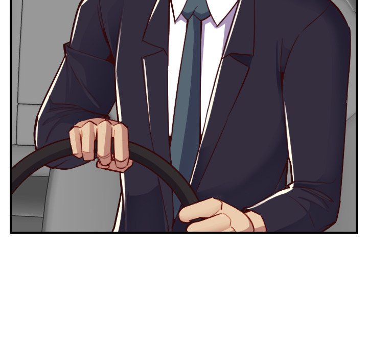 Never Too Late - Chapter 47 [photo 118] - MangaPorn