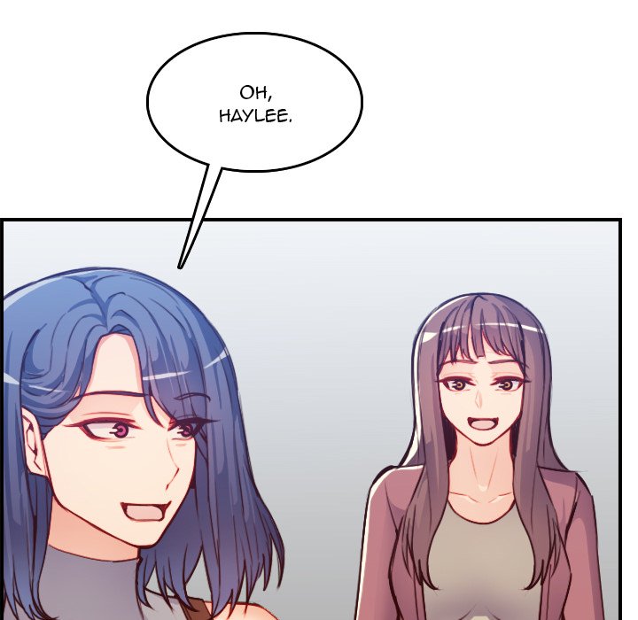 Never Too Late - Chapter 47 [photo 12] - MangaPorn