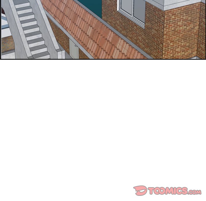 Never Too Late - Chapter 47 [photo 123] - MangaPorn
