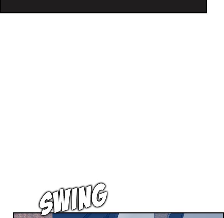 Never Too Late - Chapter 47 [photo 125] - MangaPorn