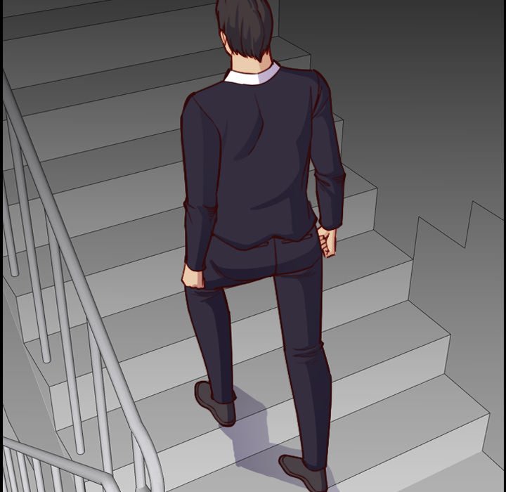 Never Too Late - Chapter 47 [photo 128] - MangaPorn