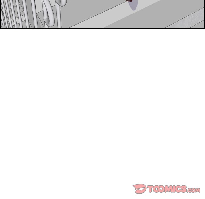 Never Too Late - Chapter 47 [photo 129] - MangaPorn