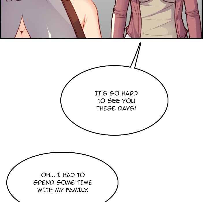 Never Too Late - Chapter 47 [photo 13] - MangaPorn