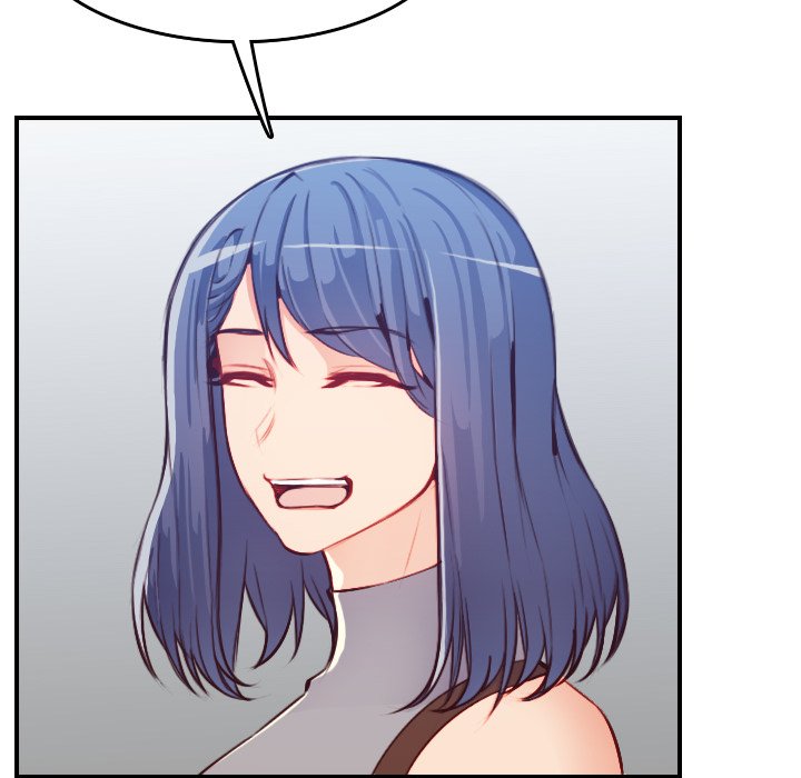 Never Too Late - Chapter 47 [photo 14] - MangaPorn