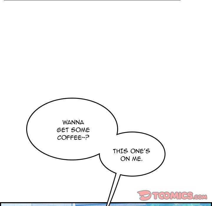 Never Too Late - Chapter 47 [photo 15] - MangaPorn