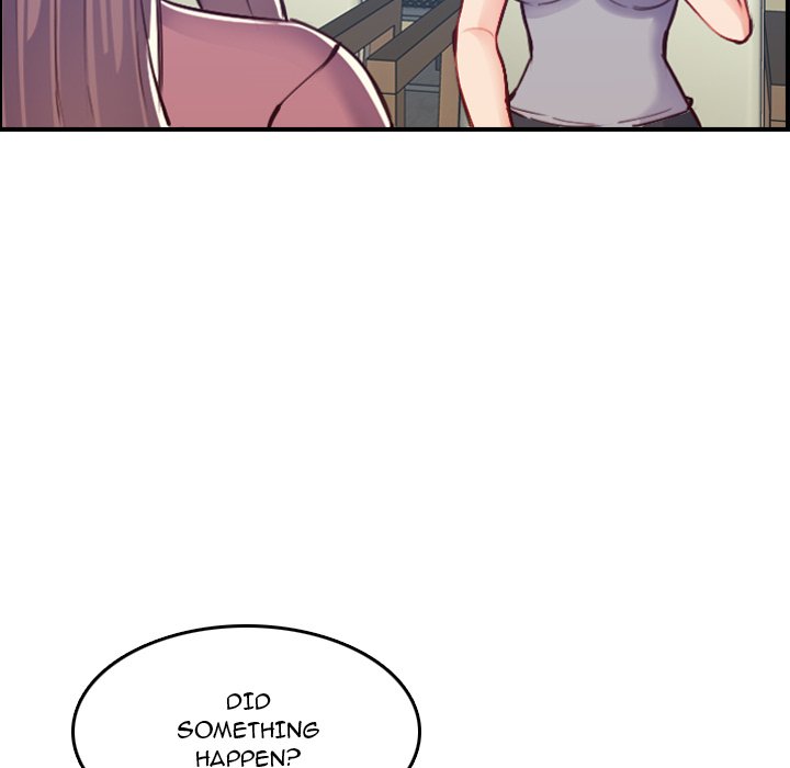 Never Too Late - Chapter 47 [photo 24] - MangaPorn