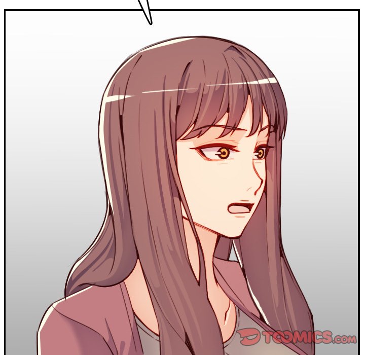 Never Too Late - Chapter 47 [photo 27] - MangaPorn