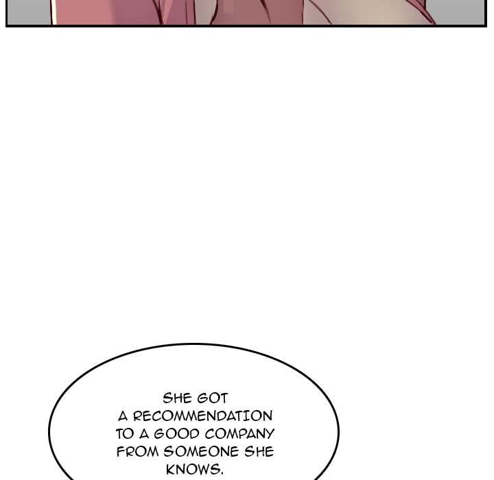 Never Too Late - Chapter 47 [photo 28] - MangaPorn