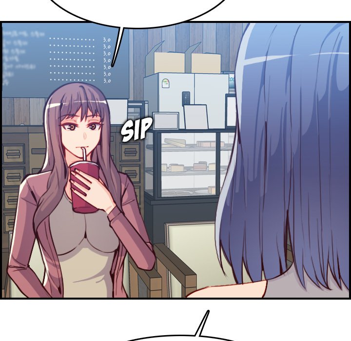 Never Too Late - Chapter 47 [photo 29] - MangaPorn