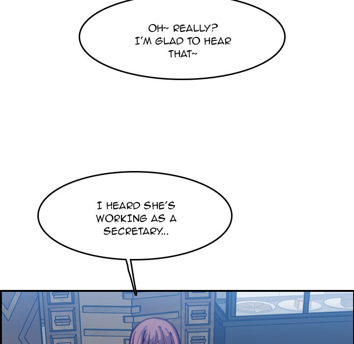 Never Too Late - Chapter 47 [photo 30] - MangaPorn