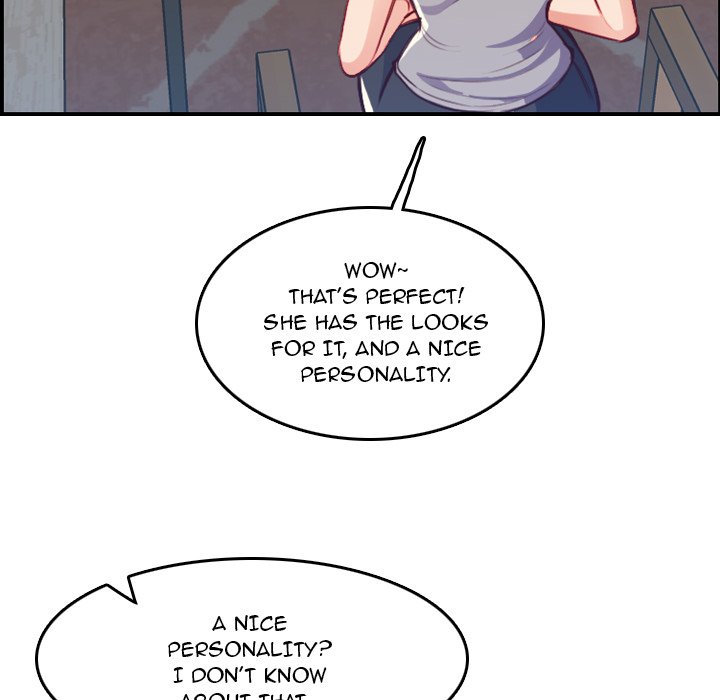 Never Too Late - Chapter 47 [photo 32] - MangaPorn
