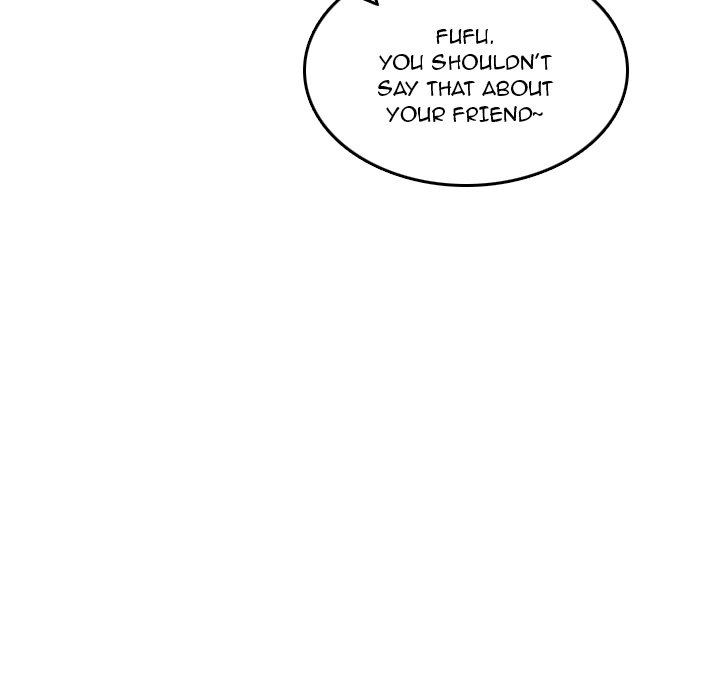Never Too Late - Chapter 47 [photo 34] - MangaPorn