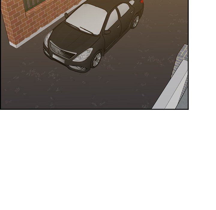 Never Too Late - Chapter 47 [photo 38] - MangaPorn