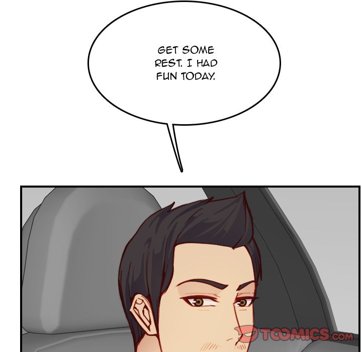Never Too Late - Chapter 47 [photo 39] - MangaPorn