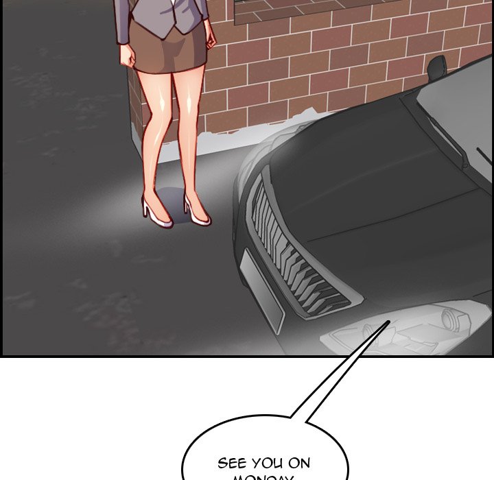 Never Too Late - Chapter 47 [photo 42] - MangaPorn