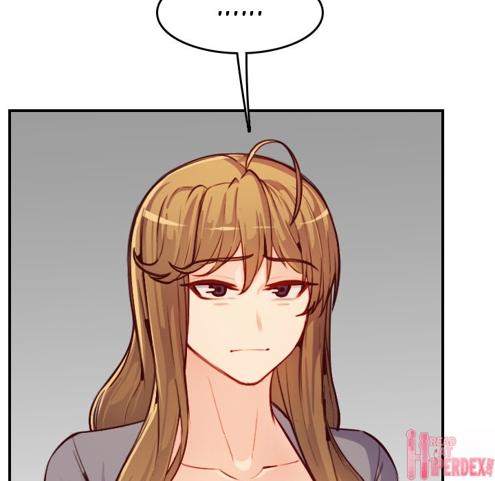 Never Too Late - Chapter 47 [photo 46] - MangaPorn
