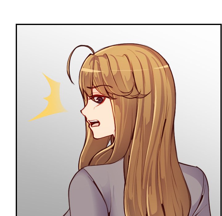 Never Too Late - Chapter 47 [photo 48] - MangaPorn