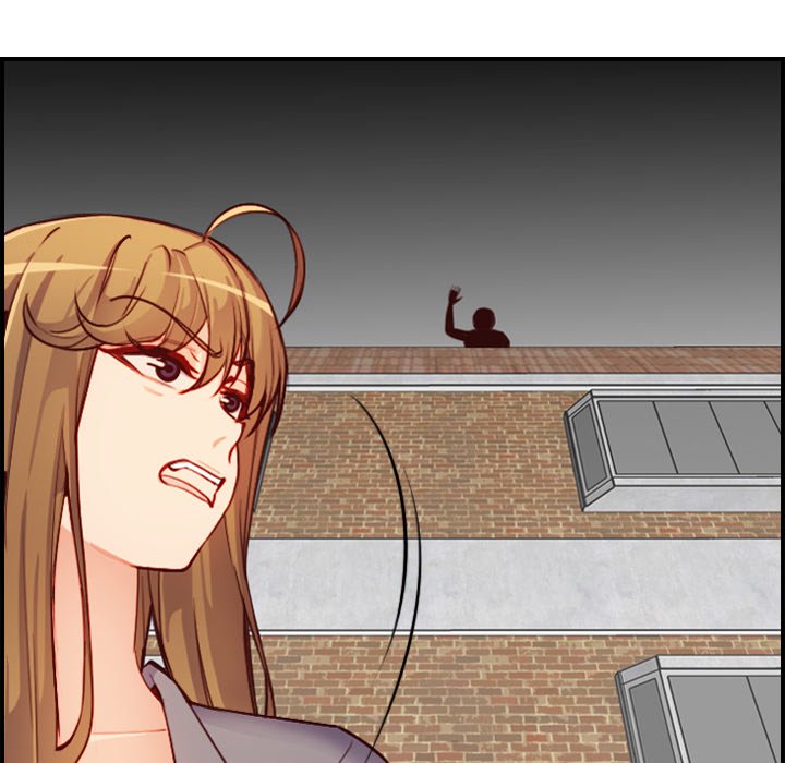 Never Too Late - Chapter 47 [photo 50] - MangaPorn
