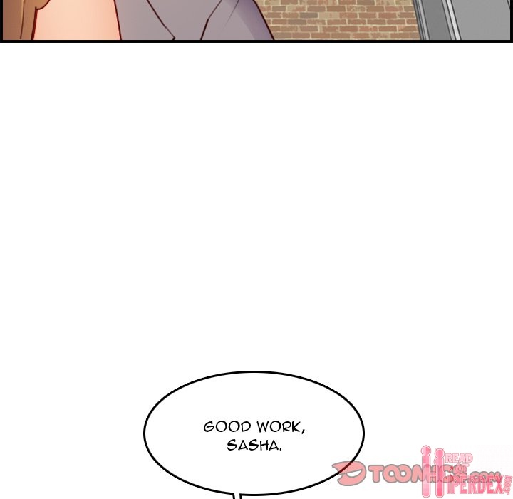 Never Too Late - Chapter 47 [photo 51] - MangaPorn