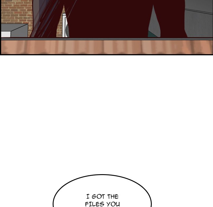 Never Too Late - Chapter 47 [photo 53] - MangaPorn