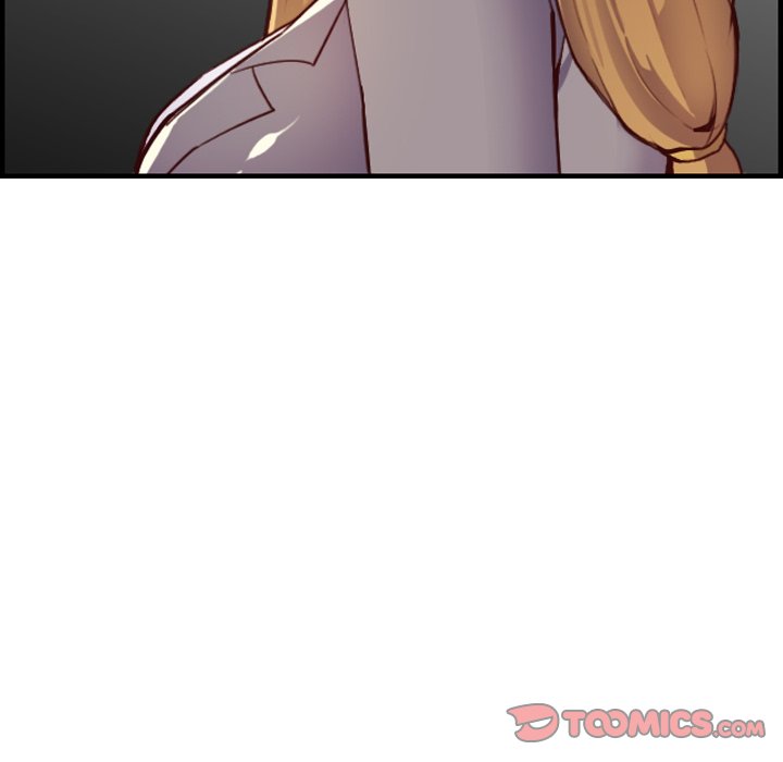 Never Too Late - Chapter 47 [photo 57] - MangaPorn