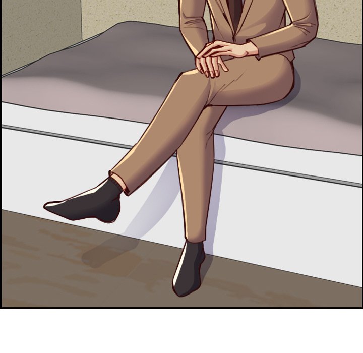 Never Too Late - Chapter 47 [photo 62] - MangaPorn
