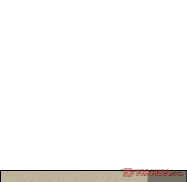 Never Too Late - Chapter 47 [photo 63] - MangaPorn