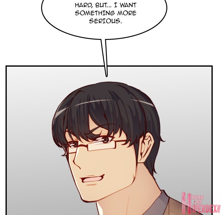 Never Too Late - Chapter 47 [photo 66] - MangaPorn