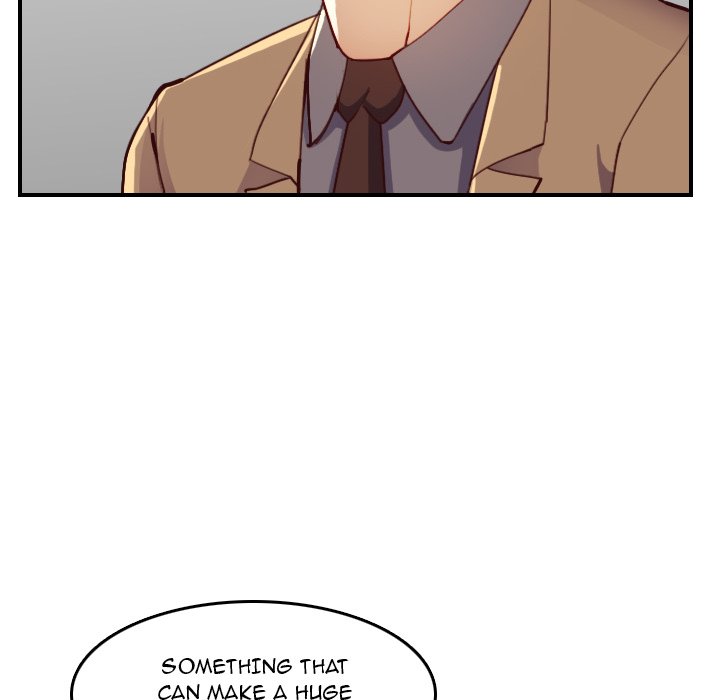Never Too Late - Chapter 47 [photo 67] - MangaPorn