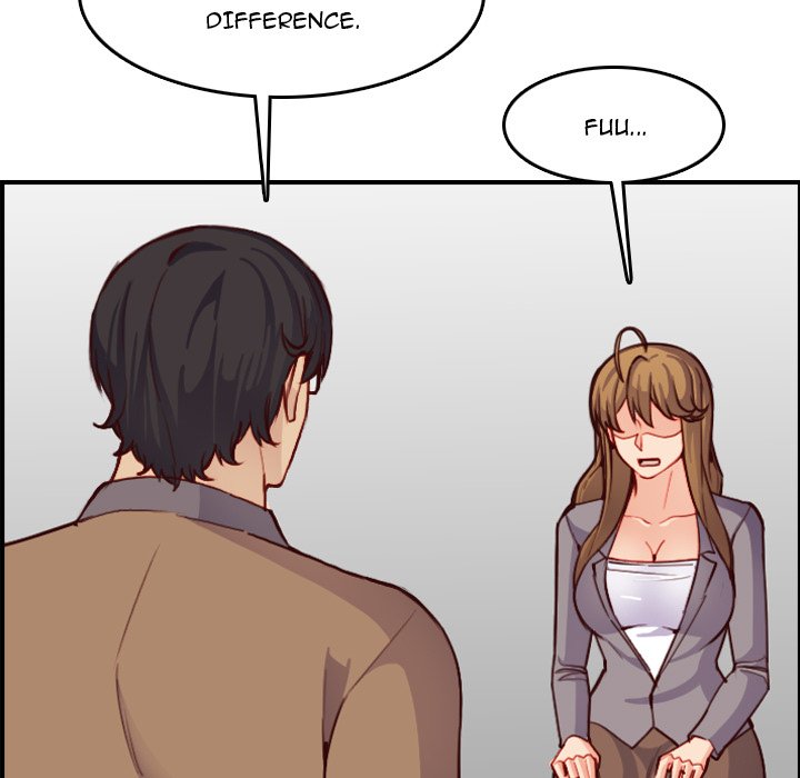 Never Too Late - Chapter 47 [photo 68] - MangaPorn