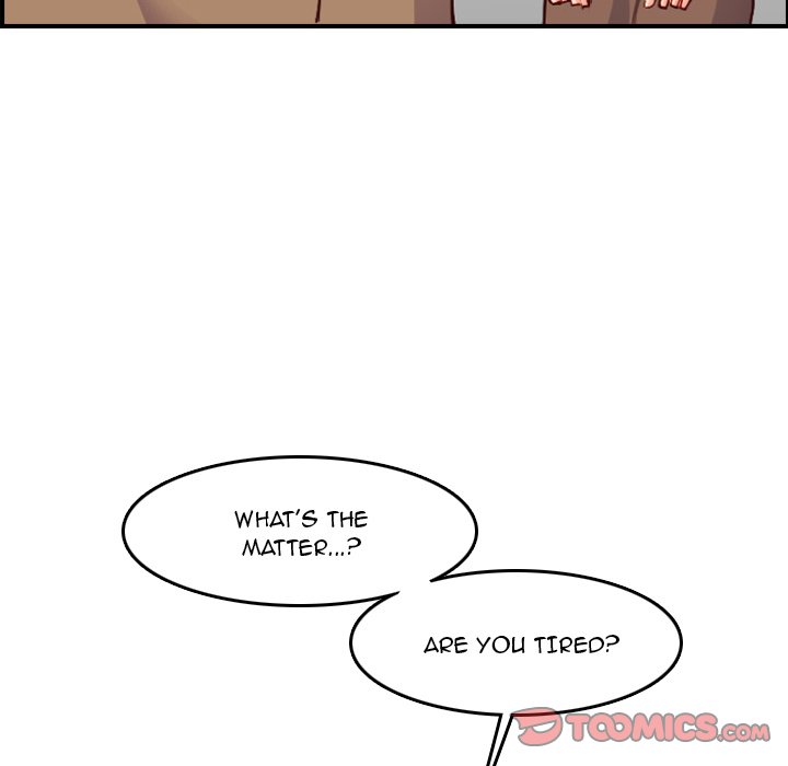 Never Too Late - Chapter 47 [photo 69] - MangaPorn