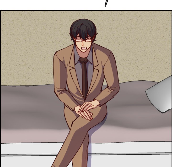 Never Too Late - Chapter 47 [photo 70] - MangaPorn