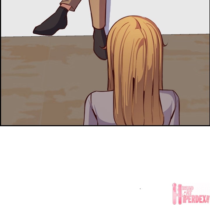 Never Too Late - Chapter 47 [photo 71] - MangaPorn