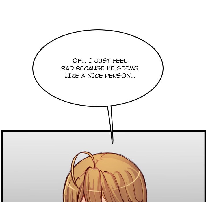 Never Too Late - Chapter 47 [photo 72] - MangaPorn