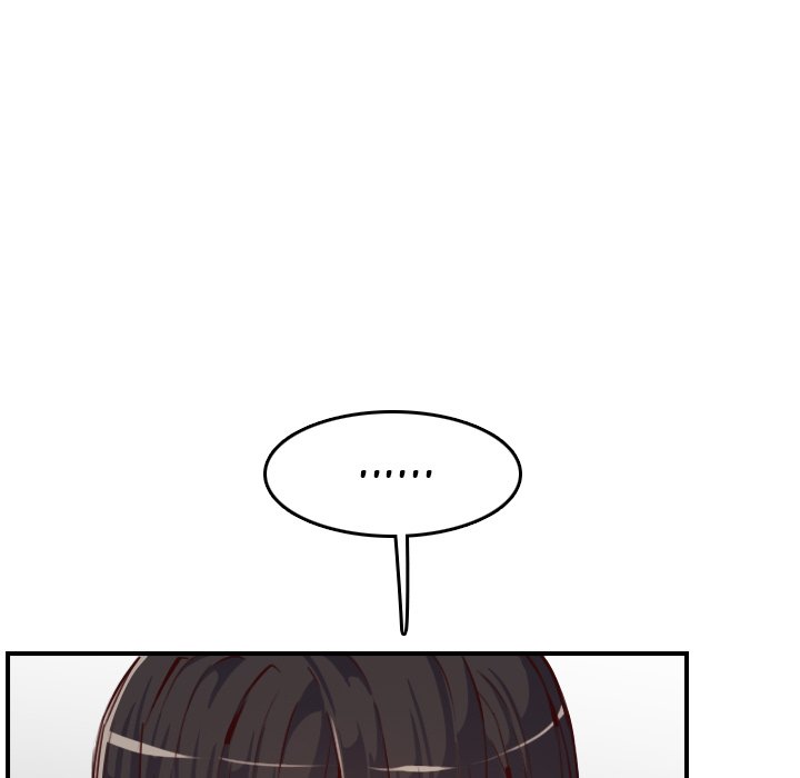 Never Too Late - Chapter 47 [photo 74] - MangaPorn