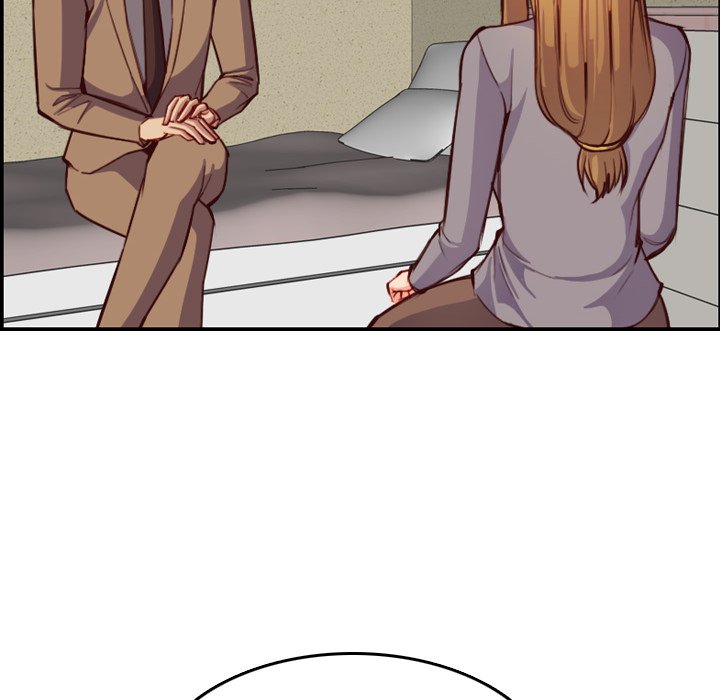 Never Too Late - Chapter 47 [photo 77] - MangaPorn