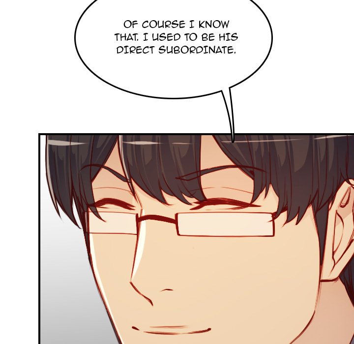 Never Too Late - Chapter 47 [photo 78] - MangaPorn