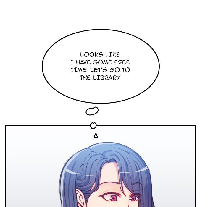 Never Too Late - Chapter 47 [photo 8] - MangaPorn