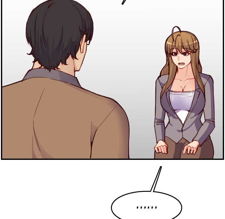Never Too Late - Chapter 47 [photo 80] - MangaPorn