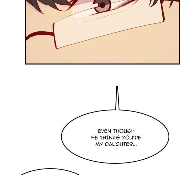 Never Too Late - Chapter 47 [photo 82] - MangaPorn
