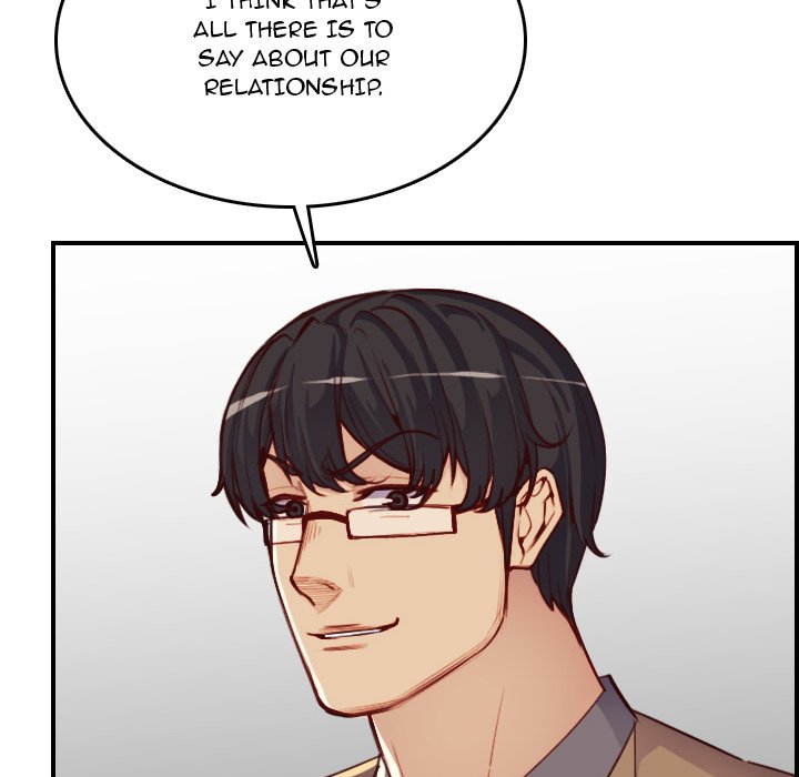 Never Too Late - Chapter 47 [photo 85] - MangaPorn